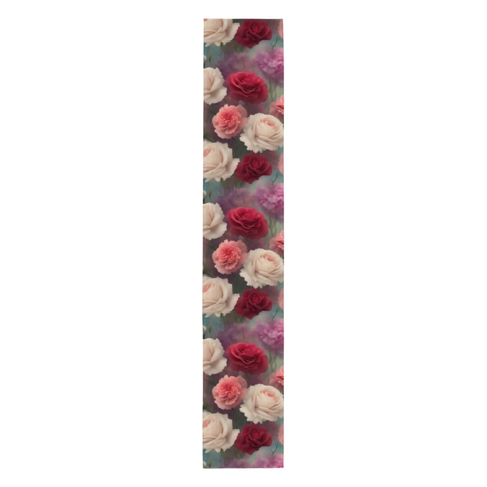 Table runner